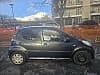 Citroen C1 (2) 1.4 HDI 55 CONFORT 3P