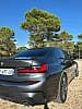 Bmw Serie 3 (G20) 320DA 190 M SPORT