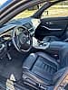 Bmw Serie 3 (G20) 320DA 190 M SPORT