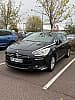 Citroen Ds5 Ds5