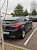 Citroen Ds5 Ds5