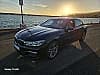 Bmw Serie 7 740e iPerformance M Sport