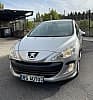 Peugeot 308 1.4 VTI 95 CONFORT 5P