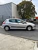 Peugeot 308 1.4 VTI 95 CONFORT 5P