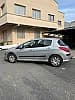 Peugeot 308 1.4 VTI 95 CONFORT 5P