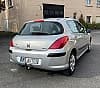 Peugeot 308 1.4 VTI 95 CONFORT 5P
