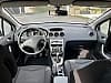 Peugeot 308 1.4 VTI 95 CONFORT 5P