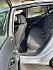 Peugeot 308 1.4 VTI 95 CONFORT 5P