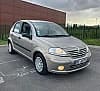 Citroen C3 1.4 SX PACK AMBIANCE