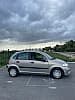 Citroen C3 1.4 SX PACK AMBIANCE