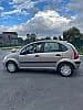 Citroen C3 1.4 SX PACK AMBIANCE