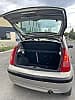 Citroen C3 1.4 SX PACK AMBIANCE