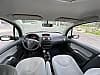 Citroen C3 1.4 SX PACK AMBIANCE