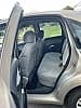 Citroen C3 1.4 SX PACK AMBIANCE