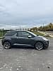 Citroen Ds3 CABRIO 1.6 THP 155 SPORT CHIC
