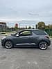 Citroen Ds3 CABRIO 1.6 THP 155 SPORT CHIC