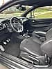 Citroen Ds3 CABRIO 1.6 THP 155 SPORT CHIC