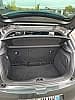 Citroen Ds3 CABRIO 1.6 THP 155 SPORT CHIC