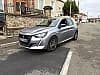 Peugeot 208 II 1.2 PURETECH 75 S&amp;S STYLE