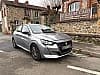 Peugeot 208 II 1.2 PURETECH 75 S&amp;S STYLE