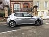 Peugeot 208 II 1.2 PURETECH 75 S&amp;S STYLE