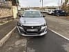 Peugeot 208 II 1.2 PURETECH 75 S&amp;S STYLE