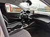 Peugeot 208 II 1.2 PURETECH 75 S&amp;S STYLE