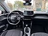 Peugeot 208 II 1.2 PURETECH 75 S&amp;S STYLE