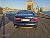 Bmw Serie 7 740e iPerformance M Sport