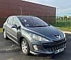 Peugeot 308 1.6 THP 150 PREMIUM PACK 5P