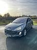 Peugeot 308 1.6 THP 150 PREMIUM PACK 5P