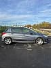 Peugeot 308 1.6 THP 150 PREMIUM PACK 5P