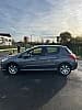 Peugeot 308 1.6 THP 150 PREMIUM PACK 5P