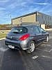 Peugeot 308 1.6 THP 150 PREMIUM PACK 5P