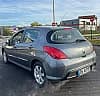 Peugeot 308 1.6 THP 150 PREMIUM PACK 5P