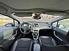 Peugeot 308 1.6 THP 150 PREMIUM PACK 5P