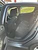 Peugeot 308 1.6 THP 150 PREMIUM PACK 5P