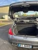 Peugeot 308 1.6 THP 150 PREMIUM PACK 5P