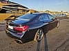 Bmw Serie 7 740e iPerformance M Sport