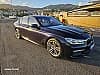 Bmw Serie 7 740e iPerformance M Sport