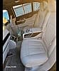 Bmw Serie 7 740e iPerformance M Sport