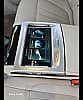 Bmw Serie 7 740e iPerformance M Sport