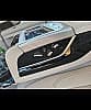Bmw Serie 7 740e iPerformance M Sport