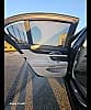 Bmw Serie 7 740e iPerformance M Sport