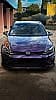 Volkswagen Golf VII (2) 2.0 TSI 310 BLUEMOTION TECHNOLOGY R 4MOTION DSG7 3P