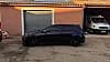 Volkswagen Golf VII (2) 2.0 TSI 310 BLUEMOTION TECHNOLOGY R 4MOTION DSG7 3P