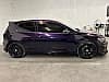 Volkswagen Golf VII (2) 2.0 TSI 310 BLUEMOTION TECHNOLOGY R 4MOTION DSG7 3P