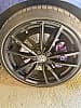 Volkswagen Golf VII (2) 2.0 TSI 310 BLUEMOTION TECHNOLOGY R 4MOTION DSG7 3P