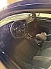 Volkswagen Golf VII (2) 2.0 TSI 310 BLUEMOTION TECHNOLOGY R 4MOTION DSG7 3P