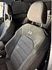 Volkswagen Golf VII (2) 2.0 TSI 310 BLUEMOTION TECHNOLOGY R 4MOTION DSG7 3P